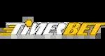 timerbet|Timer Bet Casino Review 2023 .